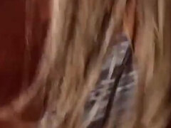 Amateur, Anal, Culo, Mamada, Pedorrearse, Pov, Coño, Español