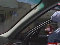 Velké péro, Evropské, Německé, Mezirasové, Zrzavé, Vyhublá, Běhna, Tetování