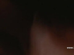 Carole Laure - Sweet Movie (1974)