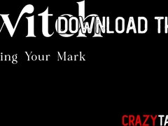 Iso perse, Isot tissit, Suihinotto, Rintava, Kyrpä, Jalkafetissi, Äiti, Transu