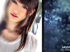 Amateur, Anal, Asiatique, Compilation, Hard, Japonaise