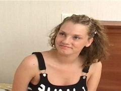 In den arsch, Tussi, Grosse titten, Blasen, Braunhaarige, Handjob, Milf, Titten