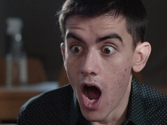 Peitos grandes, Loiroa, Transar de quatro, Hd, Mãe gostosa, Mamãe, Cavalgar, Russoa