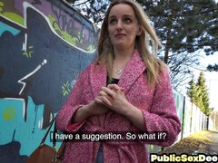 Amateur, Culo grande, Cfnm, Lencería, Al aire libre, Pov, Público, Realidad