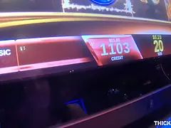 Anal, Rumpe, Stor rumpe, Ansiktssperm, Hårete, Hd, Latina