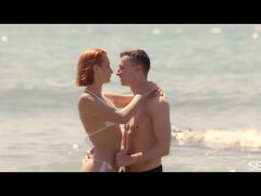 Love Gets Me High - Dolly Dyson & Charlie Dean