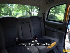 Røv, Stor pik, Pik sutte, Hårdt, Orgasme, Pov, Fisse, Russisk