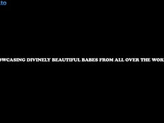 Hatalmas hátsó, Tekintélyes didik, Kebles, Diákotthon, Maszti, Érett feleség, Egyedül, Begyek