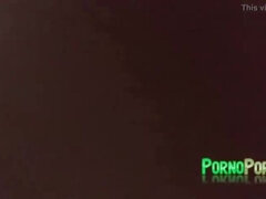 Amatéři, Kuřba, Pár, Přítelkyně, Mezirasové, Latinské, Španělské, Švédská rojka