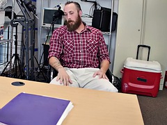 Anal, Stor pik, Sort, Pik sutte, Sort, Homoseksuel, Imellem racer