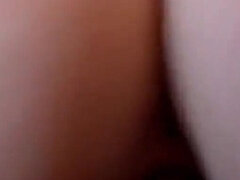 Leie, Vorstellungsgespräch, Blondine, Blasen, Braunhaarige, Frau, Lingerie, Masturbation