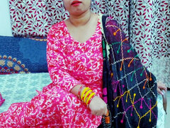 Leie, Grosser arsch, Pummelig, Schmuddelige sprache, Reif, Milf, Orgasmus, Solo