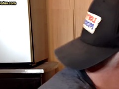 Amatéři, Velké péro, Kuřba, Gay, Honění, Masturbace, Dospělé, Kuřba sání