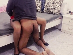 Kuřba, Stříkání spermatu, Přírodní prsa, Bradavky, Tabu