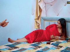 Μεγάλος κώλος, Πίπα, Ζευγάρι, Ώριμη