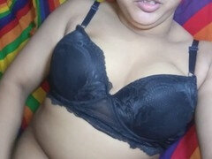 Por trás do pano, Bissexual, Boquete, Feito em casa, Indianoa, Orgasmo, Xoxota, Madrasta