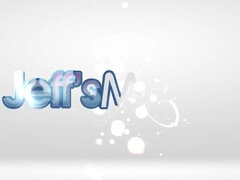 Χοντρή γυναίκα, Μεγάλος κώλος, Μεγάλα βυζιά, Πούτσος, Φετιχ, Διαφυλετικό, Ώριμη, Κοκκινομάλα