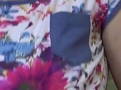 Amatéři, Brunetka, Homemade, Milf žcbp, Různé pohledy, Těhotná, Srbské, Sólo