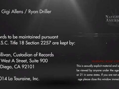 Kukk suging, Barmfager, Hardcore