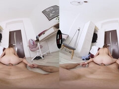 아마추어, 핸드잡, 하드코어, Hd, 셀카