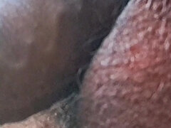 18 let, Amatéři, Velké péro, Stříkání spermatu, Vlasaté, Masturbace, Sólo, Teenka