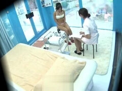 Азиатки, Японки, Молоденькие