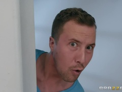 Anális szex, Popó, Tekintélyes didik, Pár, Érett feleség, Pirszing, Nuni, Tetkó