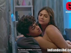 Grande cazzo, Pompino, Pisello, Fatto in casa, Indiana, Mamma che vorrei scoparmi, Guardone, Moglie