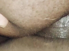 Rit, Par, Hardcore, Domaci pornič, Gospodinja, Indijka, Žena