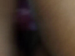 Domaci pornič, Indijka, Muco