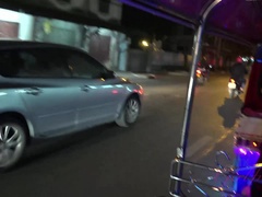 Rit, Rjavolaska, Prstni, Girlfriend, Obrito, Koščena, Draženje, Joške