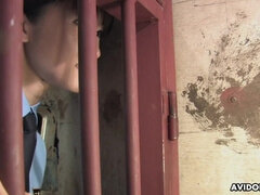 18 let, Asijské, Zadek, Vlasaté, Japonské, Sólo, Teenka, Vlhká