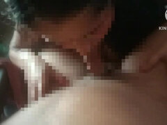 Big Penic Big Pussy Sexy Body Romantic Sex Desi Stepsister Stepsister Big Boobs Big Ass Big Local Sex Boyfriend