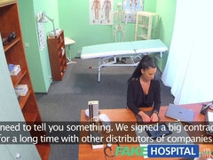 Любители, Семяизвержение, Секс без цензуры, Хд, Лизание, Милф, Оргазм, Униформа