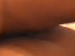 Anal, Negro, Gay, Trio, Clasico