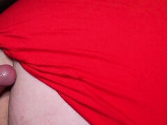 Amatéri, Bbw, Kuřba, Kompilácia, Striekanie semena, Dospelé, Milf  mčbp, Fajčenie