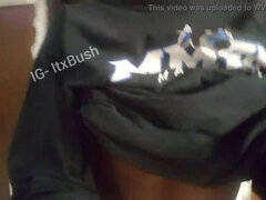 Любители, Минет, Собачьи, Черненькие, Европейки, Секс без цензуры, Молоденькие, Сиськи