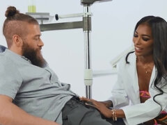 Americkej, Anál, Kuřba, Na psíka, Podpätky, Olej, Teenka, Vlhká