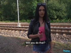 Traseiro, Consolo, Xoxota, Adolescente, Tetas