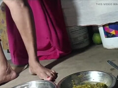 18, Utrolig, Anal, Asiater, Utroskap, Lubben, Inder, Fitte