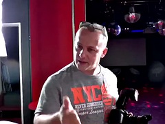 Красотки, Блондинки, Минет, Брюнетки, Немки, Секс без цензуры, Молоденькие, Сиськи