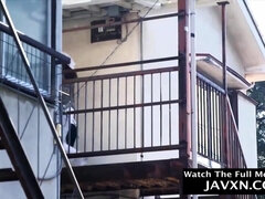 Utrolig, Asiater, Bestefar, Hardcore, Fitte, Tenåring, Pupper, Kone