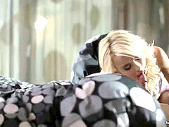 Obciąganie, Wytrysk do ust