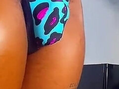 Aj180 Presents: Corner Window