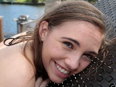 Culo, Rubia, Abierta, Pajear, Pov, Afeitado, Estriptis, Adolescente