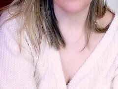 Amatőr, Hatalmas hátsó, Szőke, Felszarvazott, Mocskos duma, Begyek