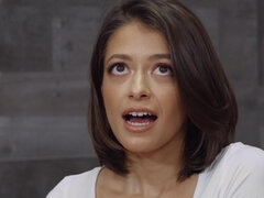 Zadok, Mačiatko, Kuřba, Hardcore, Prirodzené prsia, Pička, Teenka, Kozičky