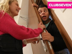 18 χρονον, Ερασιτέχνης, Πίπα, Μαλακία με το δάχτυλο για γυναίκες, Ηδ, Γλείψιμο, Μουνί, Ξυρισμένη