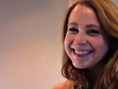 Babe, Fødder, Kvinde dominans, Fetish, Fod fetish