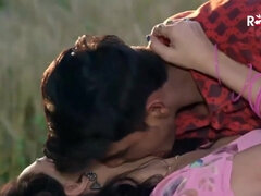 Matakni ke Matke Season 02 Part 03 Rabbit Original Web series